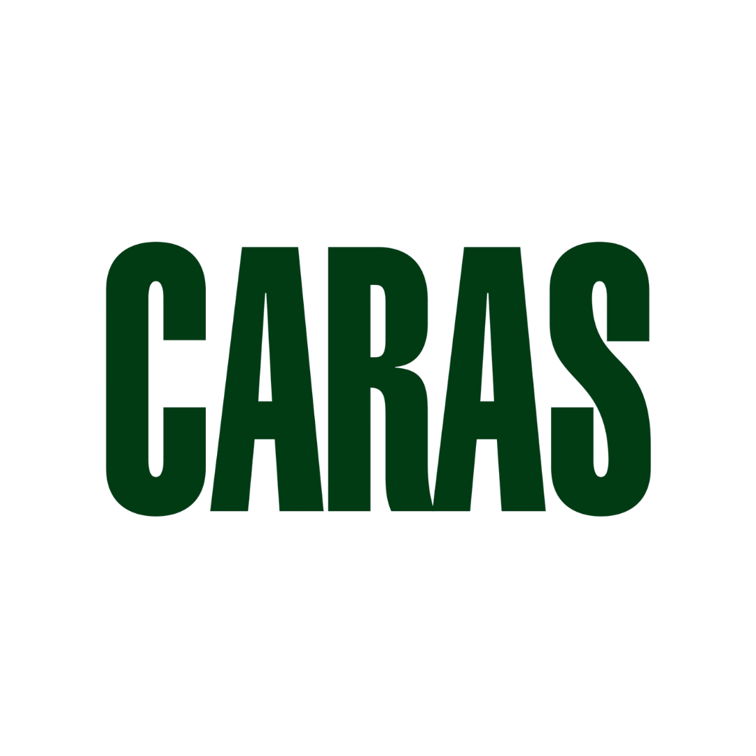 logo-caras-1.png