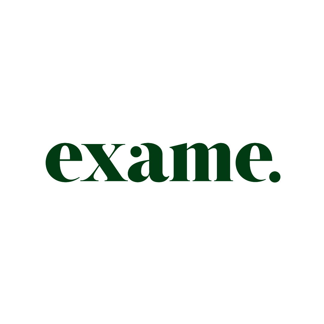 logo-exame-1.png